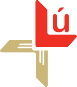 Louth_GAA_Logo